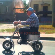 дед мопед - steam id 76561198314764437