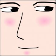 Peppercorn - steam id 76561197961814429