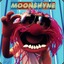 Moonie