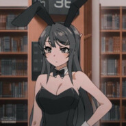 JE1romE - steam id 76561198963385855