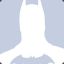 Anonymous Batman #GC