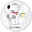 Brian Griffin