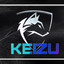 keizu