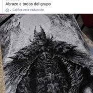 ELPUNISHER