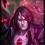 taric