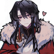 王源封个烟丁真前压了