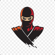 Tec657 avatar