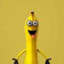bananabuddy