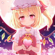 梦想成为风神少女