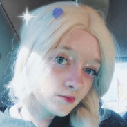 Апельсинка