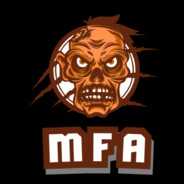 mikkelfa avatar