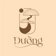 Dưỡng