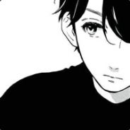 门清纸摸对对胡