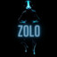 Zolo_Rulez