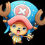 ILUBYAD