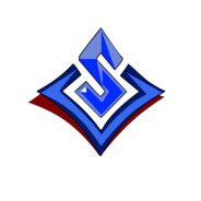 Adten - steam id 76561199528527384