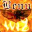 Benu
