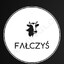 Fałczyś