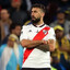 Lucas David Pratto
