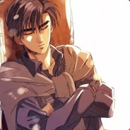 早上起床就拉屎