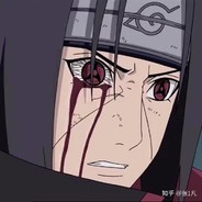 给王源带包链接烟