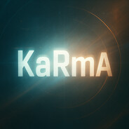 KaRmA