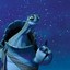 Master Oogway