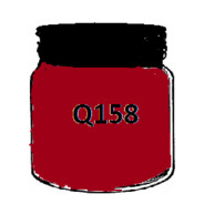 Q158