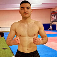 STANISLAV7