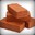 BRICKED7