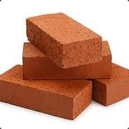 BRICKED7
