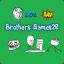 Brothers Games20