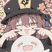 这个人好像没取名字