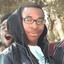 Supa Hot Fire