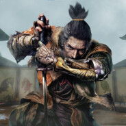 再不看菜单就踹飞你