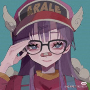 妮妮现在只想睡觉