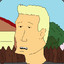 Boomhauer