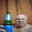 UnclePeek_