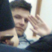 crippling depression