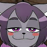 BubbLED .˚○ • °