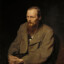 Dostoevsky