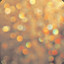 shinylights