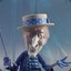 Snow Miser