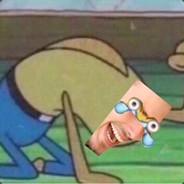 cynthius - steam id 76561197965594406