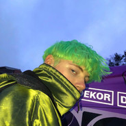 No.1   ♥Shooter♦☺