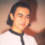 sertaç ortaç