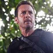 5-0 Steve McGarrett