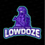Lowdoze