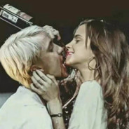 理塘的无人机终会回到我手里