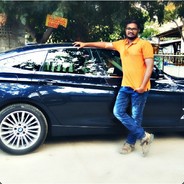 ramakrishna buddabathini